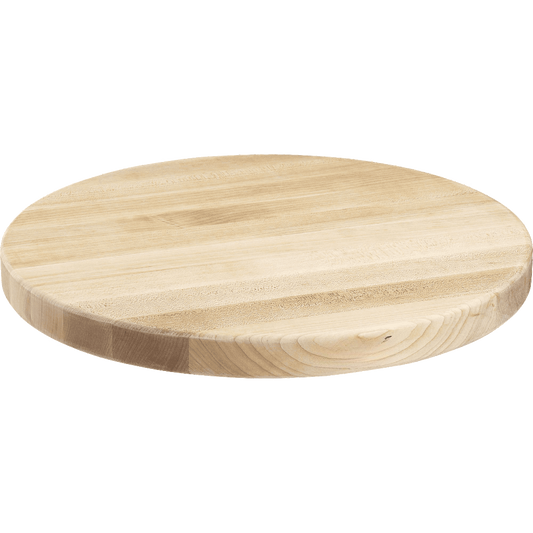 Edge Grain Cutting Board