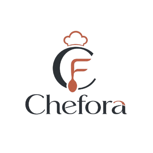Chefora