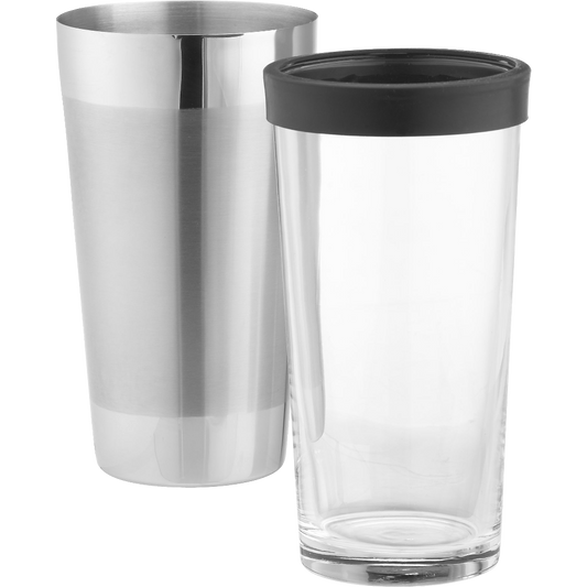 Booston Shaker