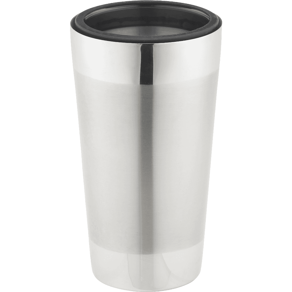 Booston Shaker
