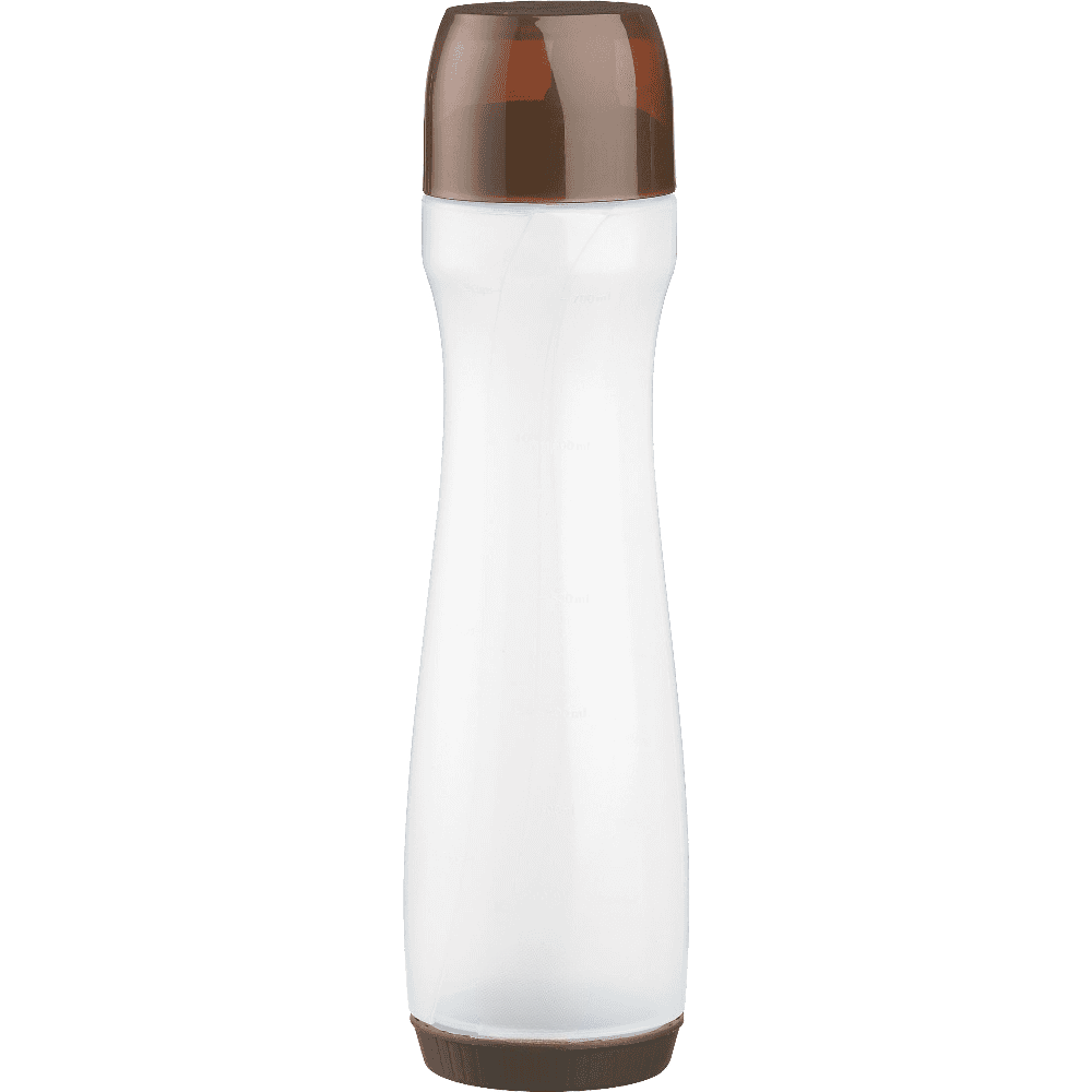 Batter Dispenser