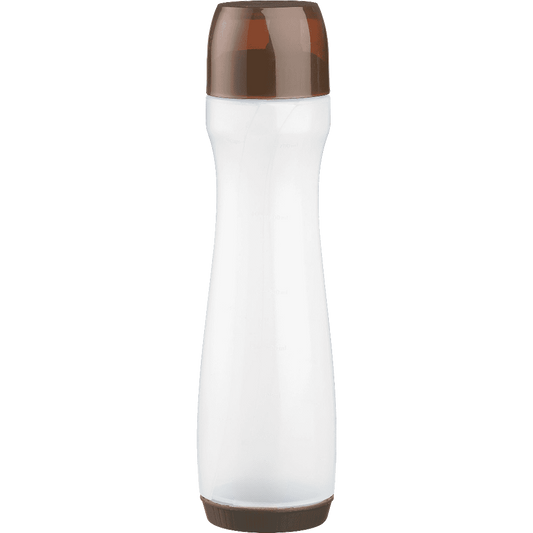 Batter Dispenser