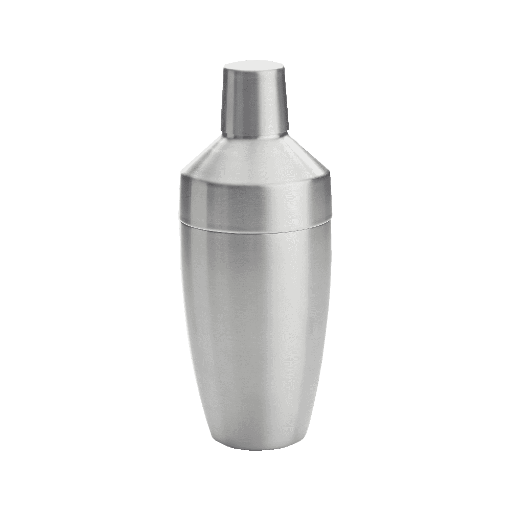 Cocktail Shaker