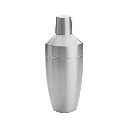 Cocktail Shaker