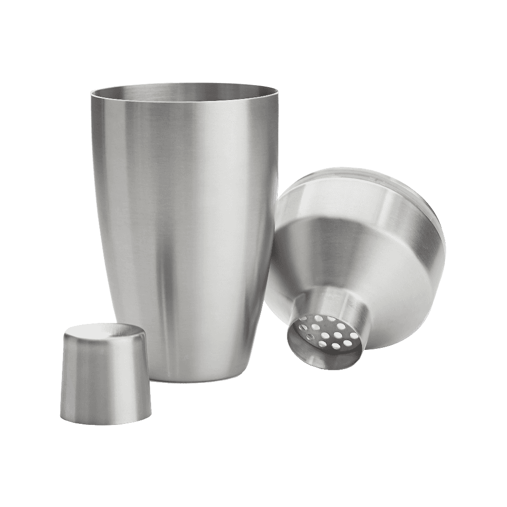 Cocktail Shaker