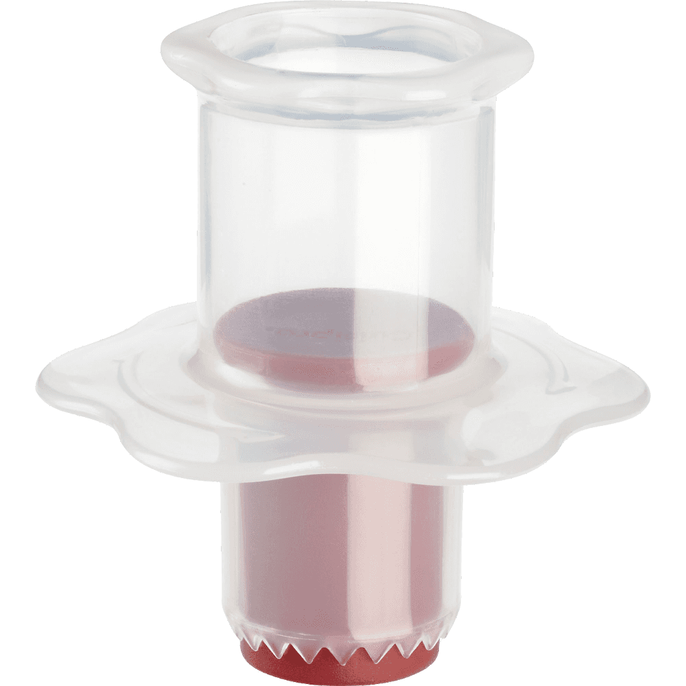 Cupcake Corer