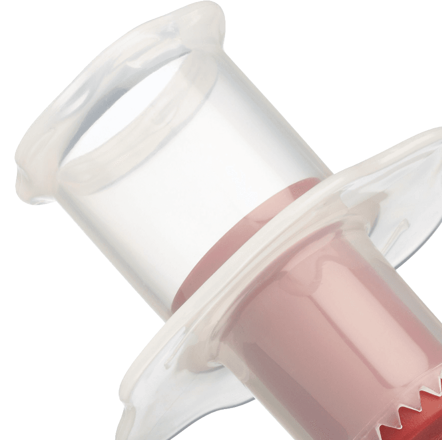 Cupcake Corer