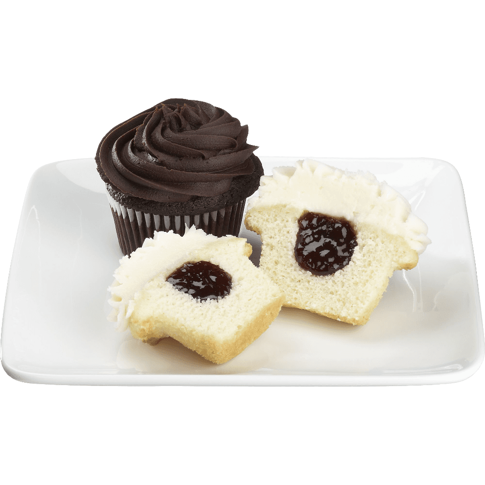 Cupcake Corer